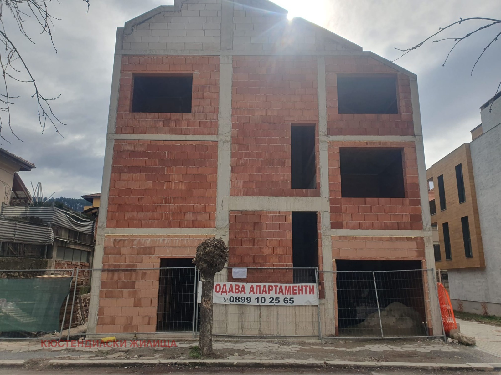 ������� 2-����� | Imot.bg � ����������� 2