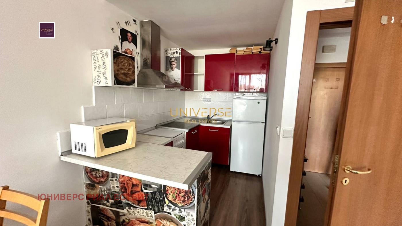 ������� 2-����� | Imot.bg � ����������� 8