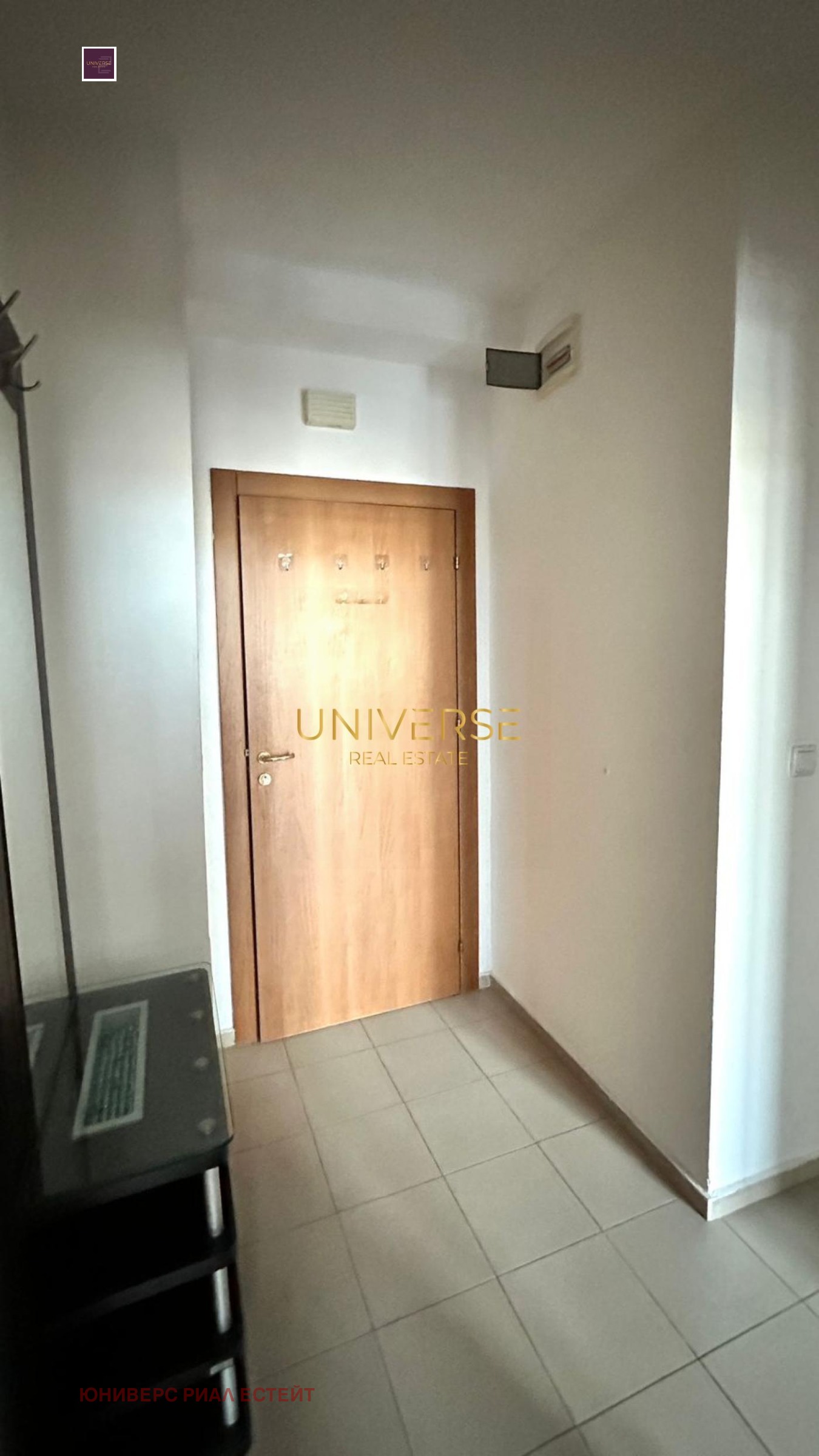 ������� 2-����� | Imot.bg � ����������� 12