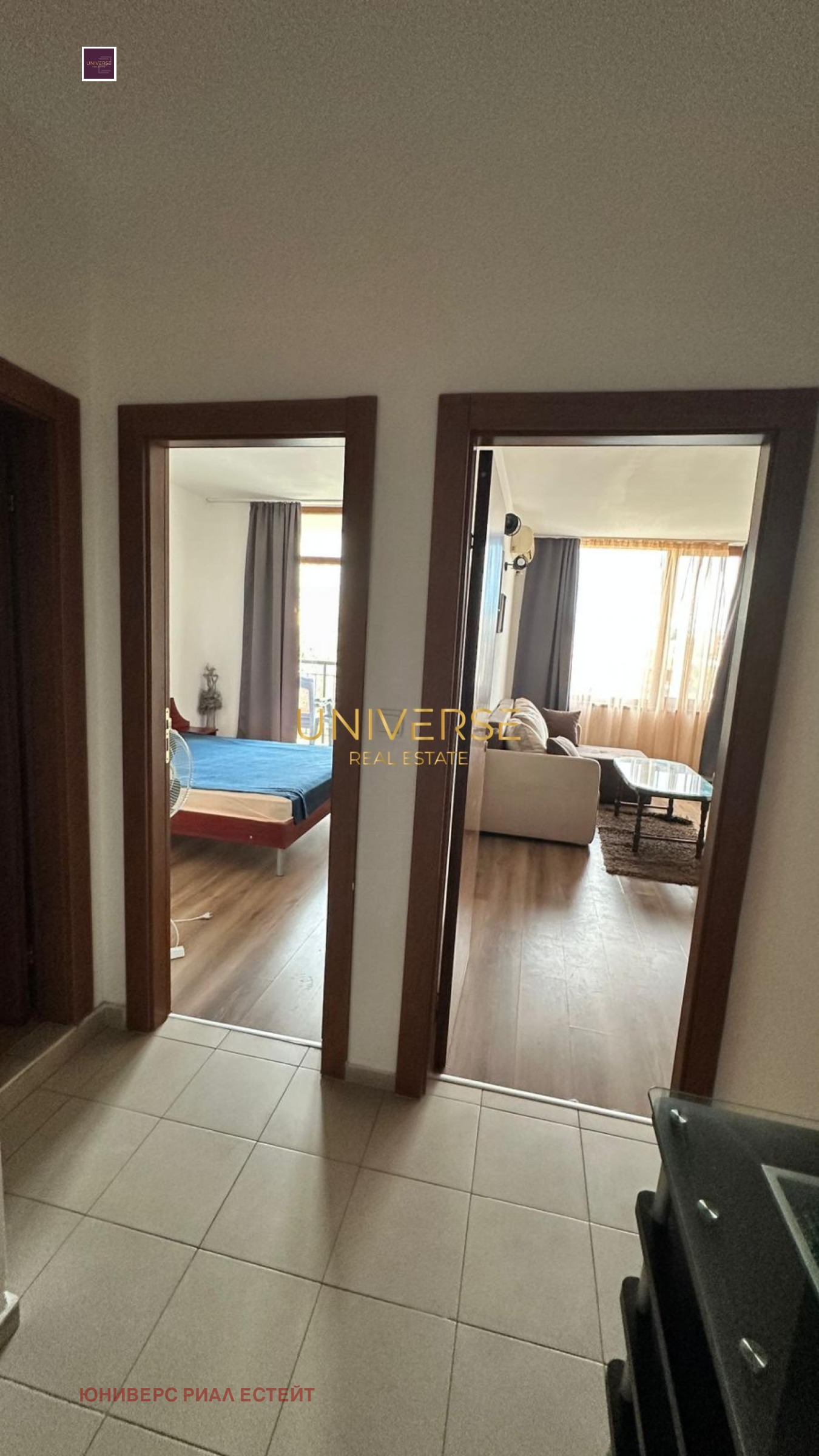 ������� 2-����� | Imot.bg � ����������� 13