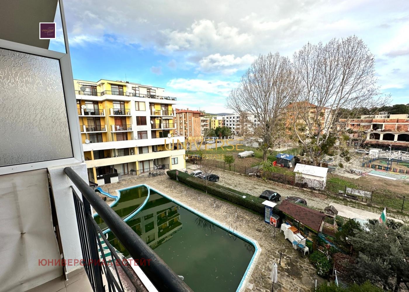 ������� 2-����� | Imot.bg � ����������� 15