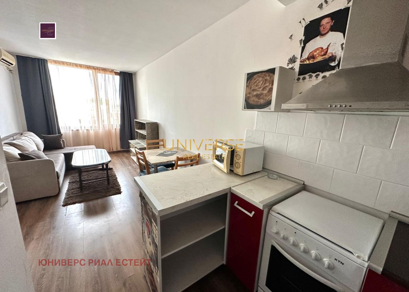 ������� 2-����� | Imot.bg � ����������� 10