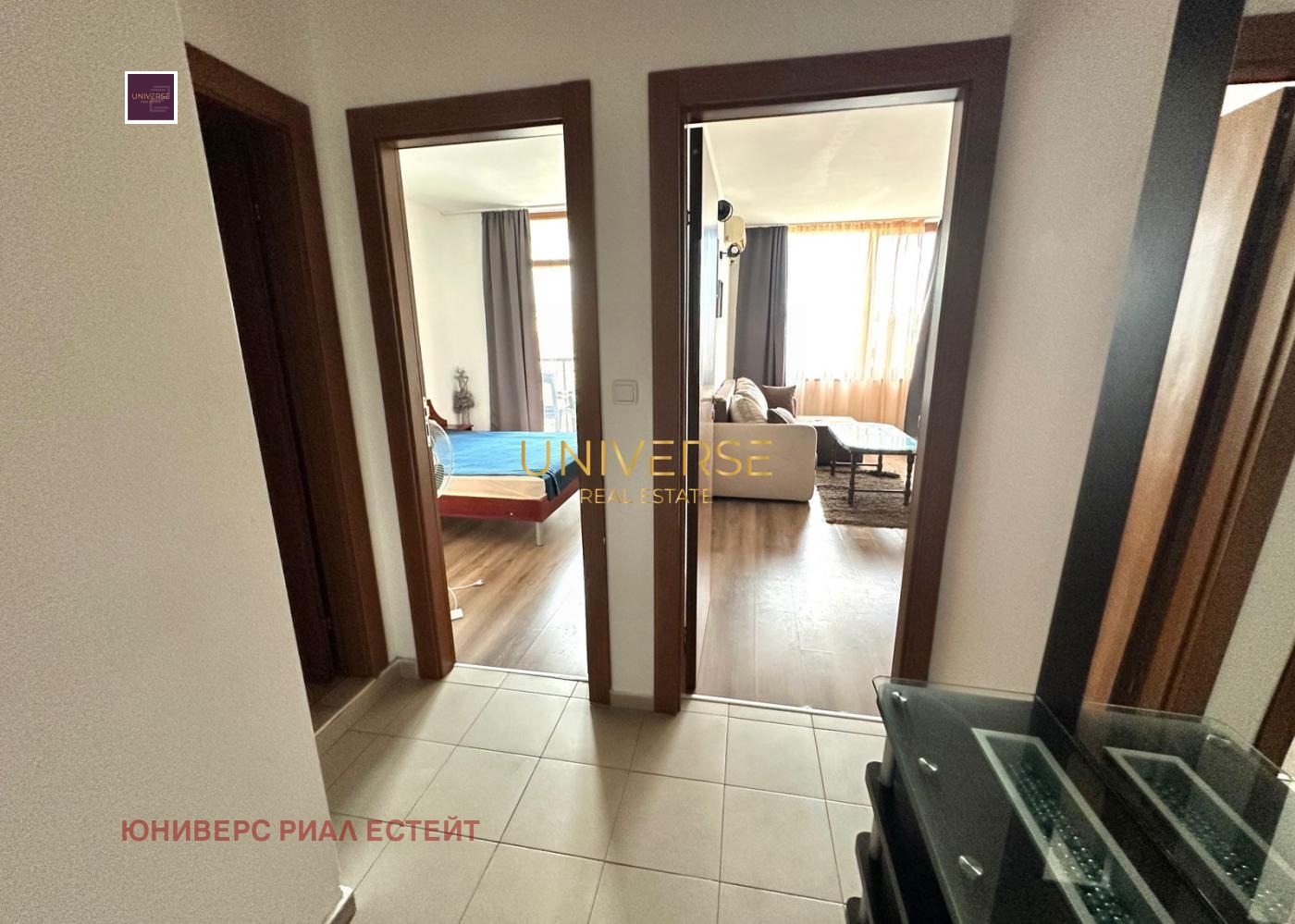 ������� 2-����� | Imot.bg � ����������� 11