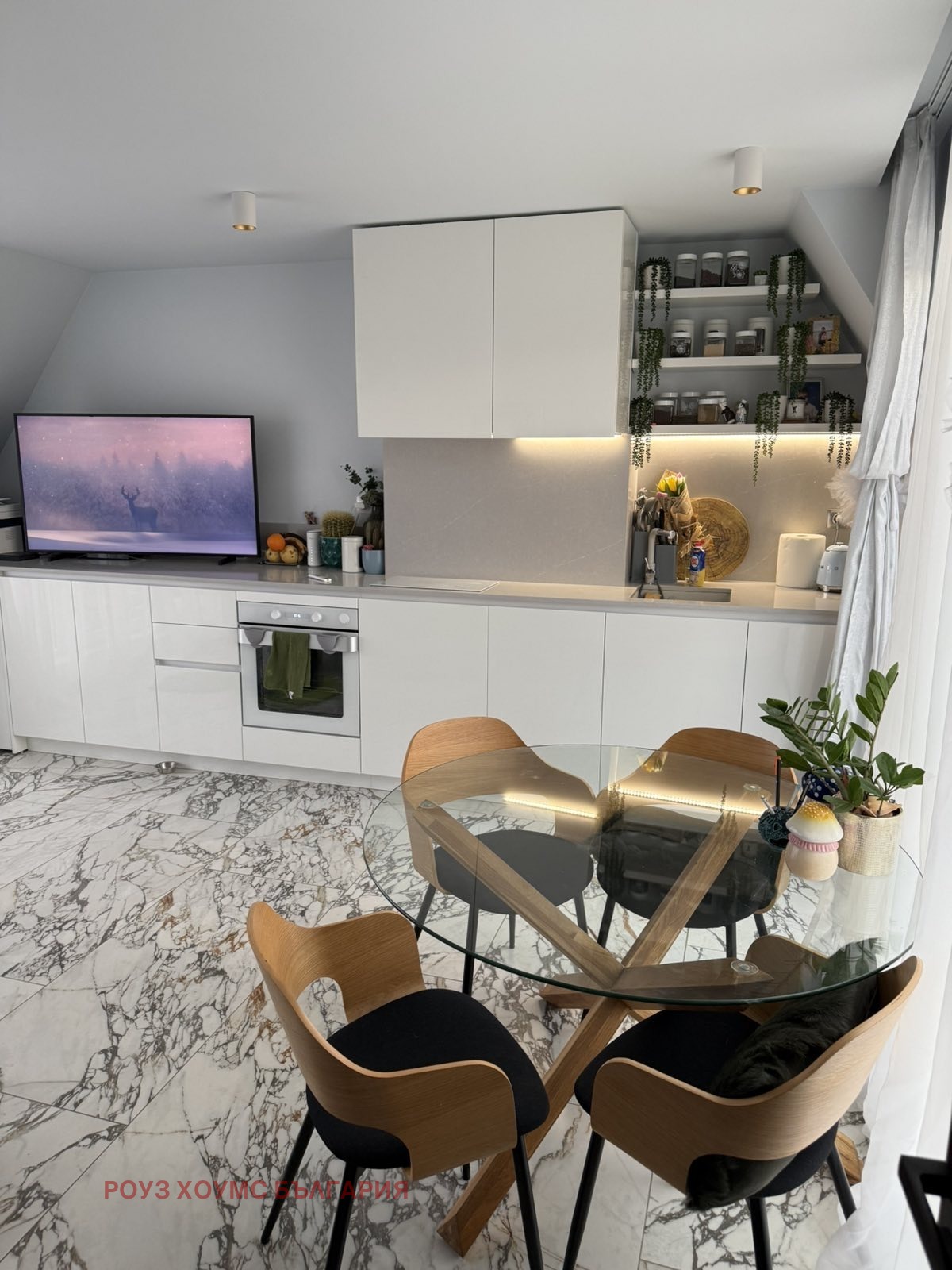 ������� 2-����� | Imot.bg � ����������� 1