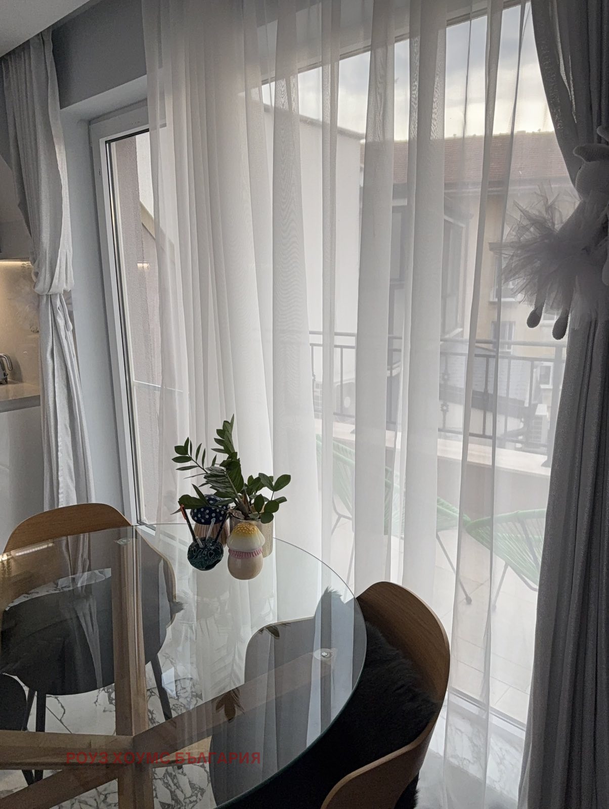 ������� 2-����� | Imot.bg � ����������� 2