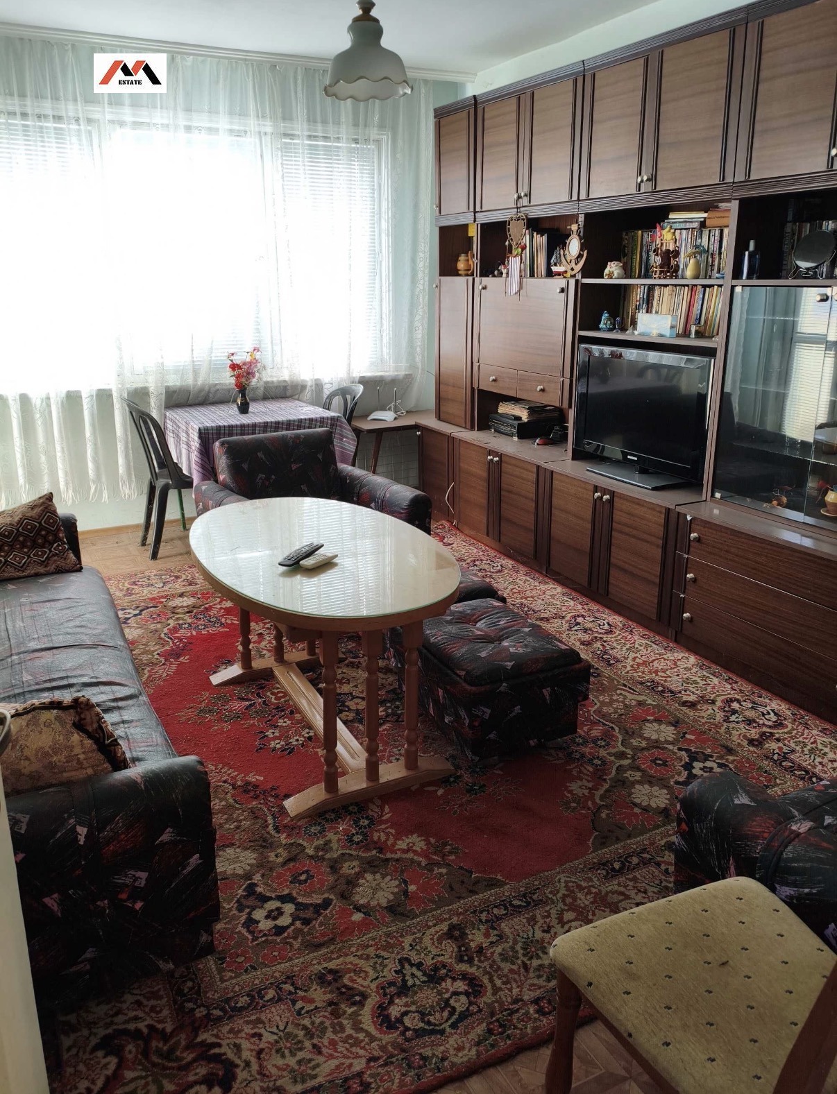 ������� 2-����� | Imot.bg � ����������� 1