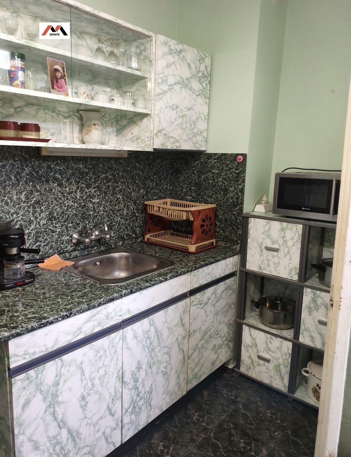 ������� 2-����� | Imot.bg � ����������� 6