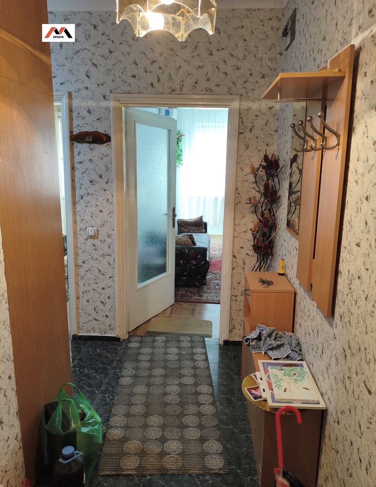 ������� 2-����� | Imot.bg � ����������� 3