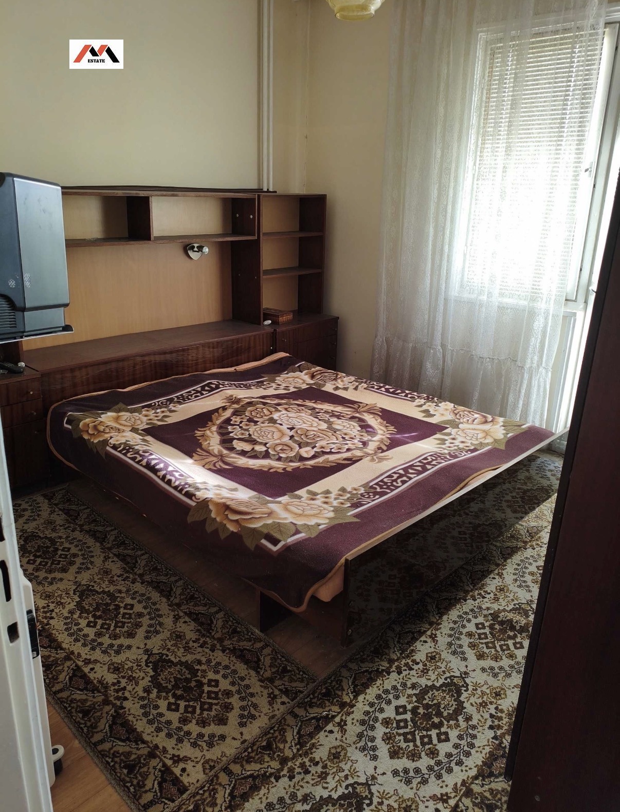 ������� 2-����� | Imot.bg � ����������� 2