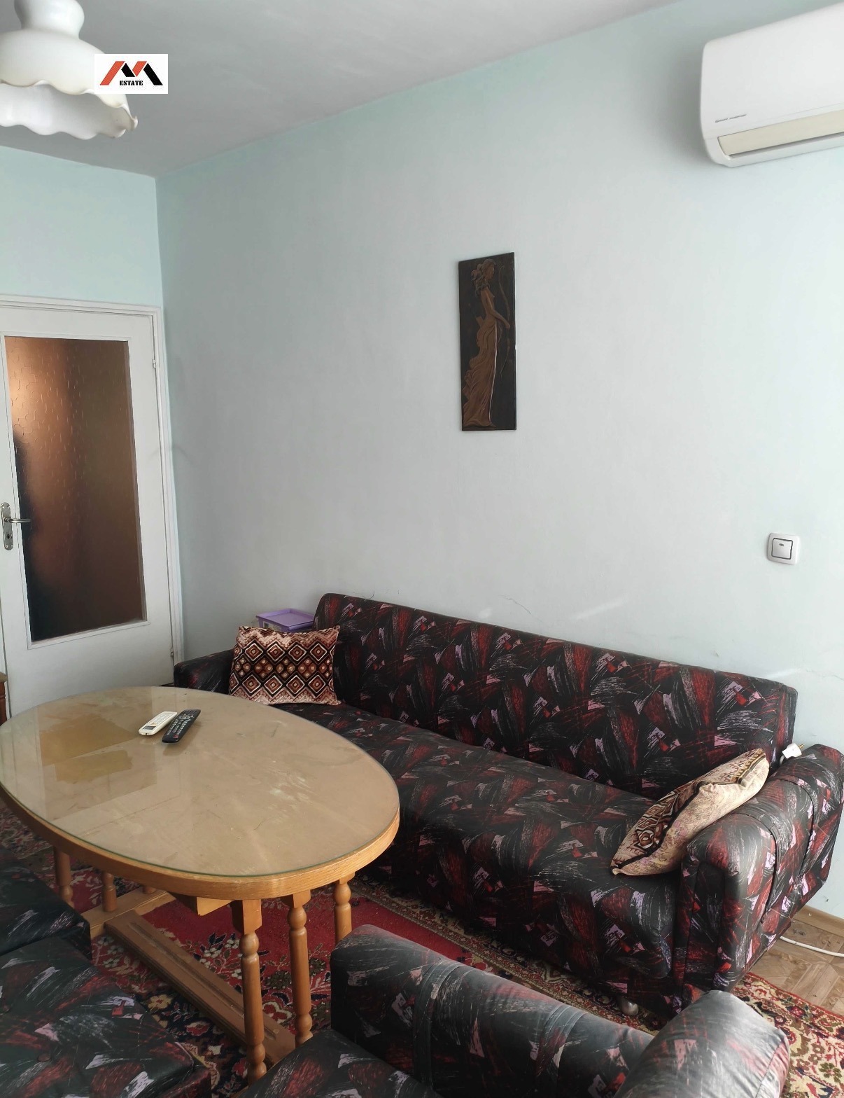 ������� 2-����� | Imot.bg � ����������� 8