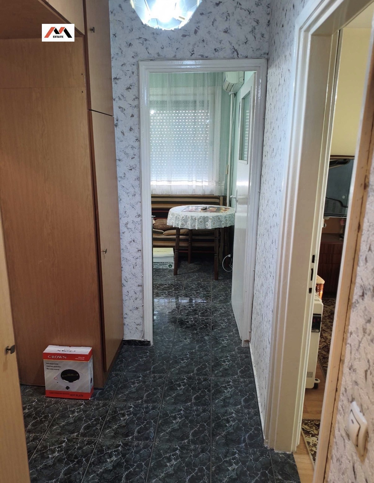 ������� 2-����� | Imot.bg � ����������� 7