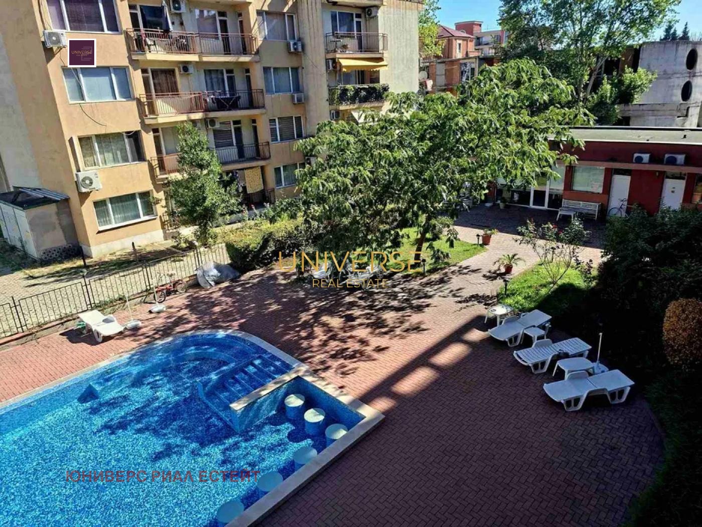 ������� 2-����� | Imot.bg � ����������� 7