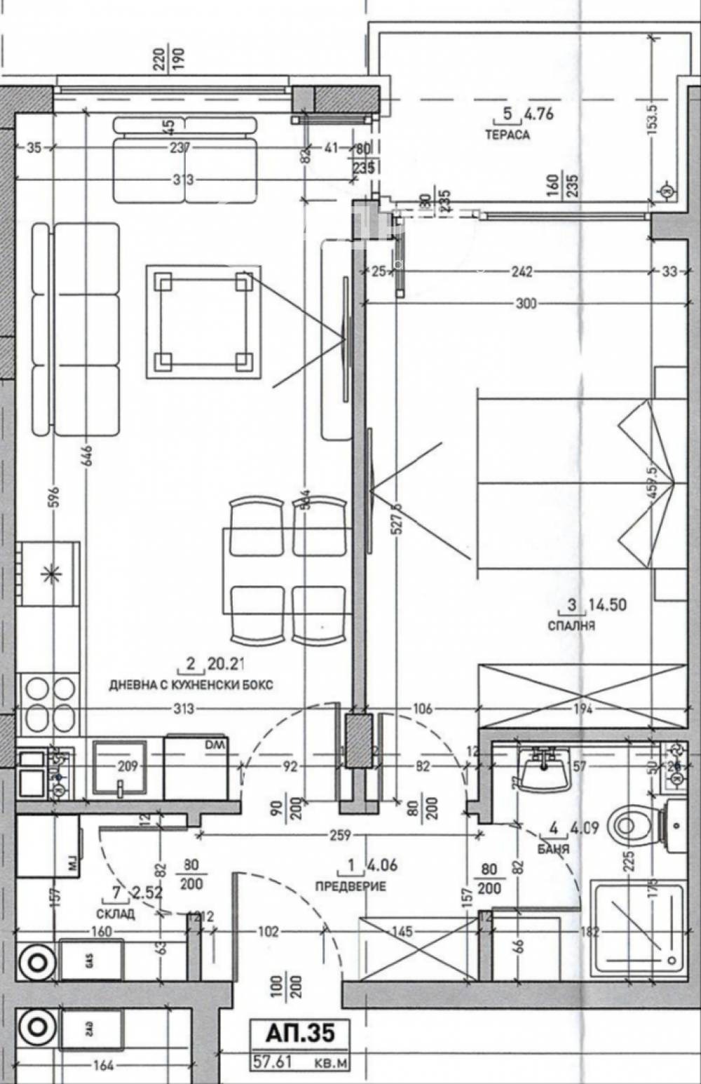 ������� 2-����� | Imot.bg � ����������� 3