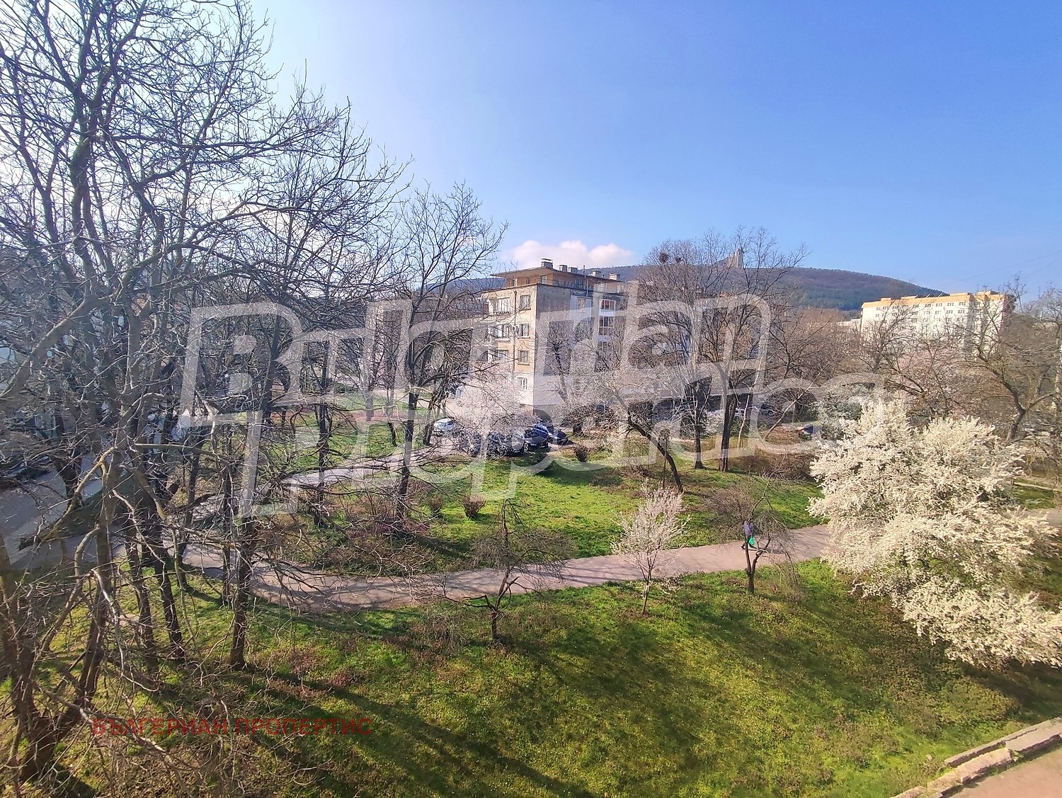 ������� 2-����� | Imot.bg � ����������� 11