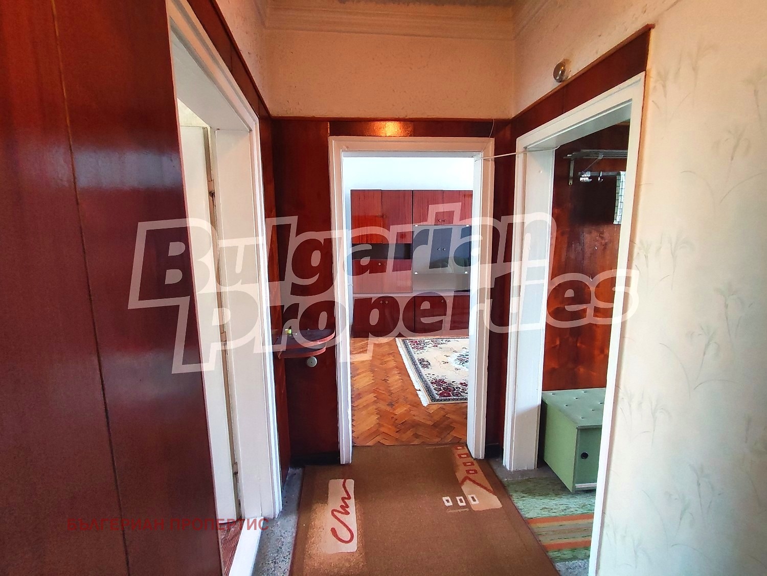 ������� 2-����� | Imot.bg � ����������� 8