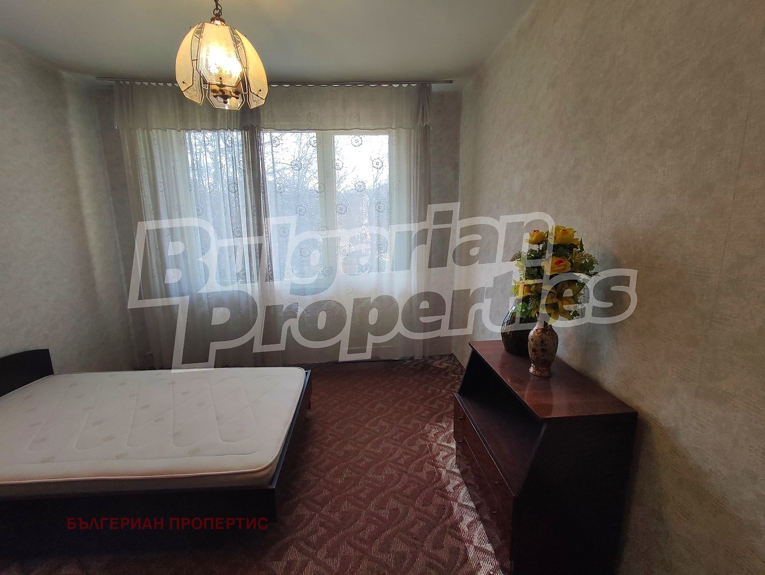 ������� 2-����� | Imot.bg � ����������� 3