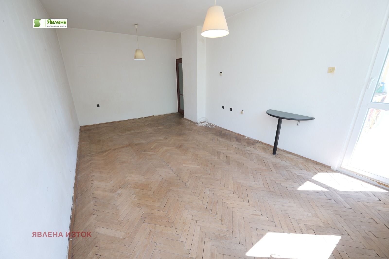 ������� 2-����� | Imot.bg � ����������� 4