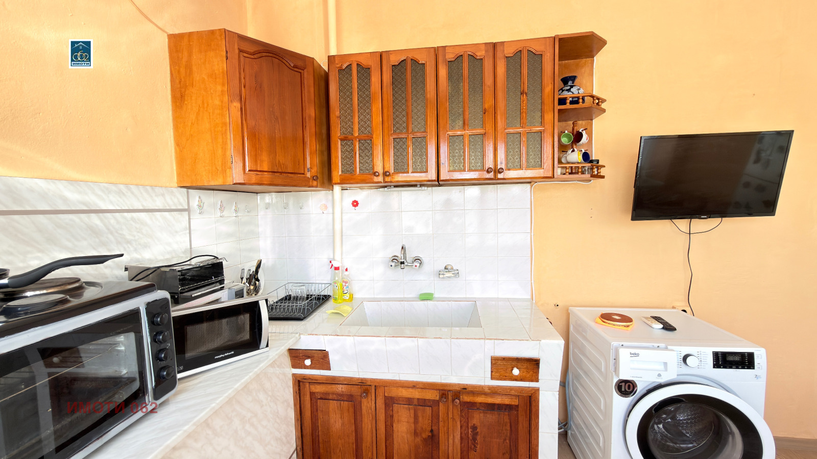 ������� 2-����� | Imot.bg � ����������� 2