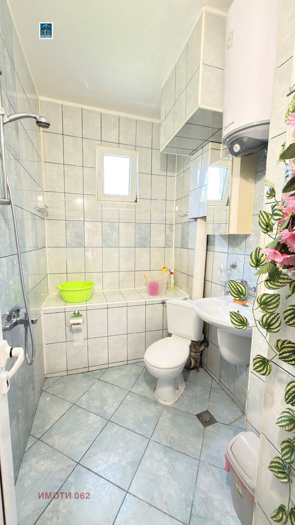 ������� 2-����� | Imot.bg � ����������� 6