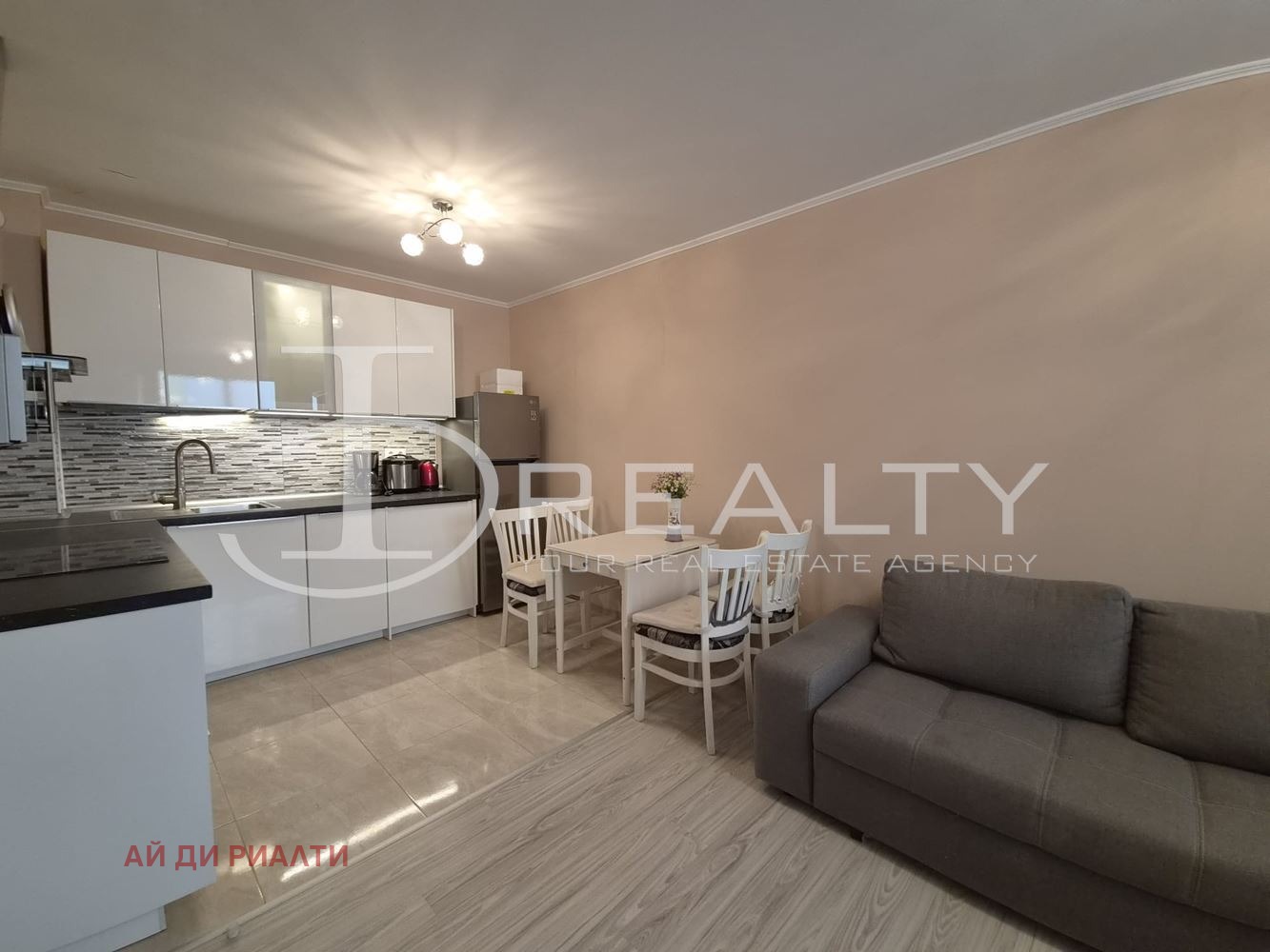 ������� 2-����� | Imot.bg � ����������� 5