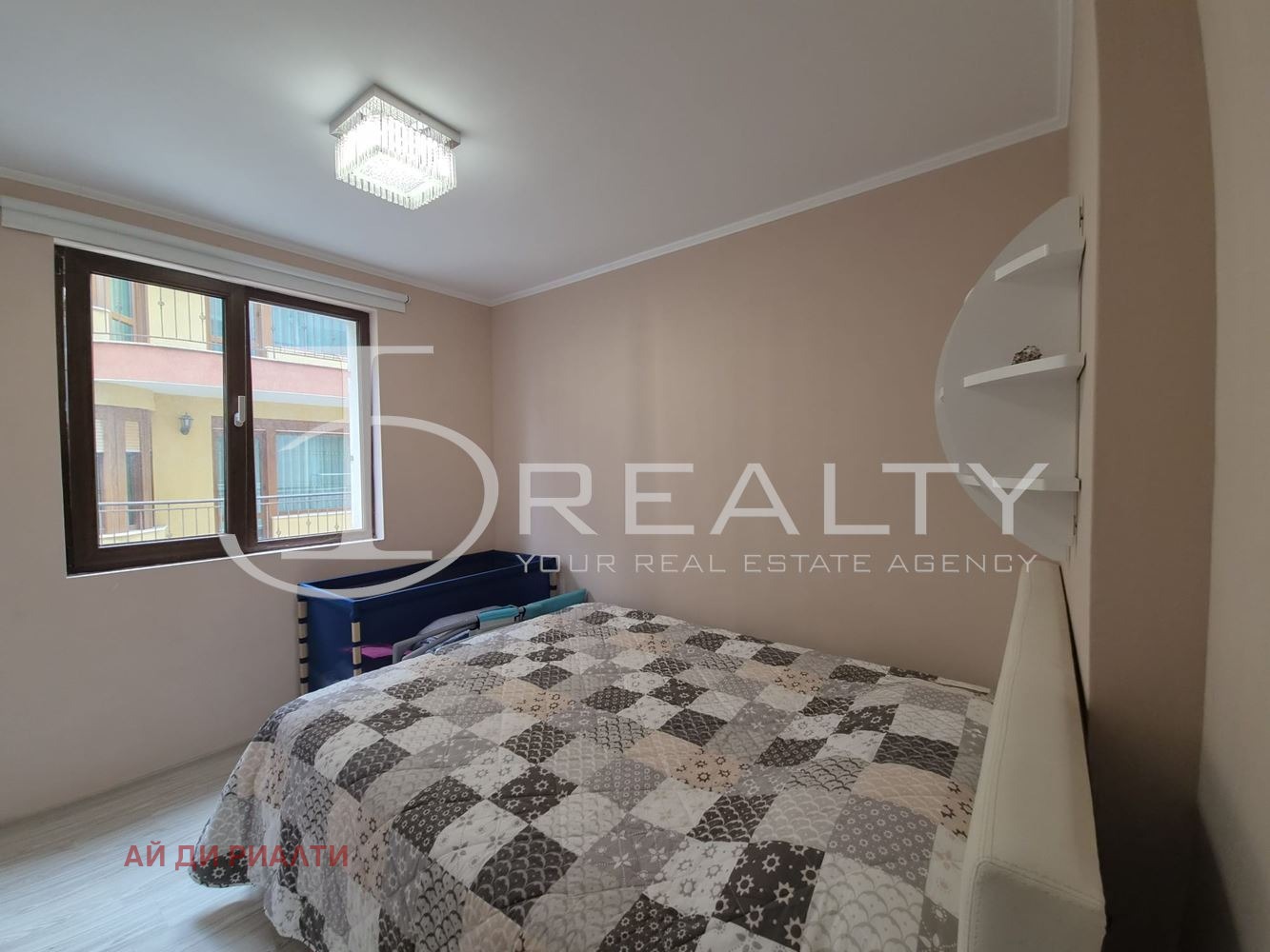 ������� 2-����� | Imot.bg � ����������� 12