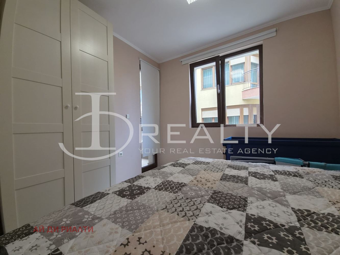 ������� 2-����� | Imot.bg � ����������� 13