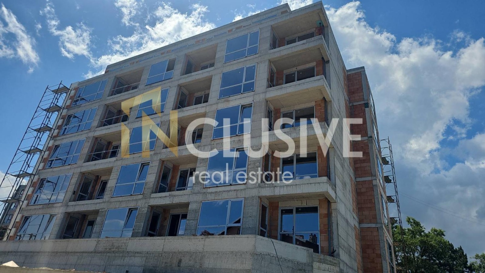 ������� 2-����� | Imot.bg � ����������� 3
