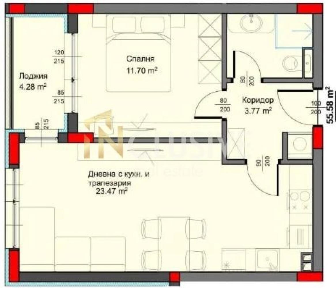 ������� 2-����� | Imot.bg � ����������� 2