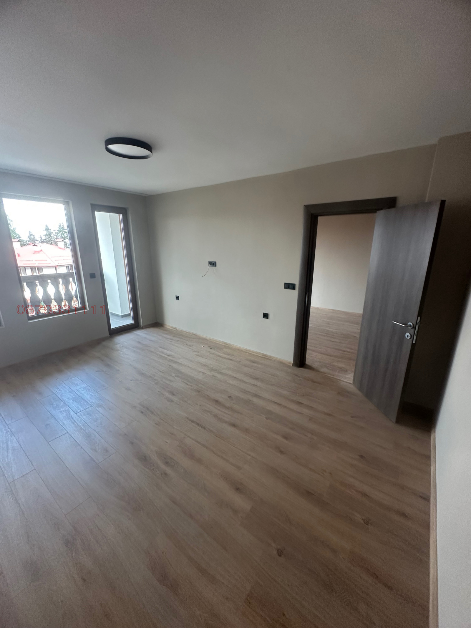 ������� 2-����� | Imot.bg � ����������� 7