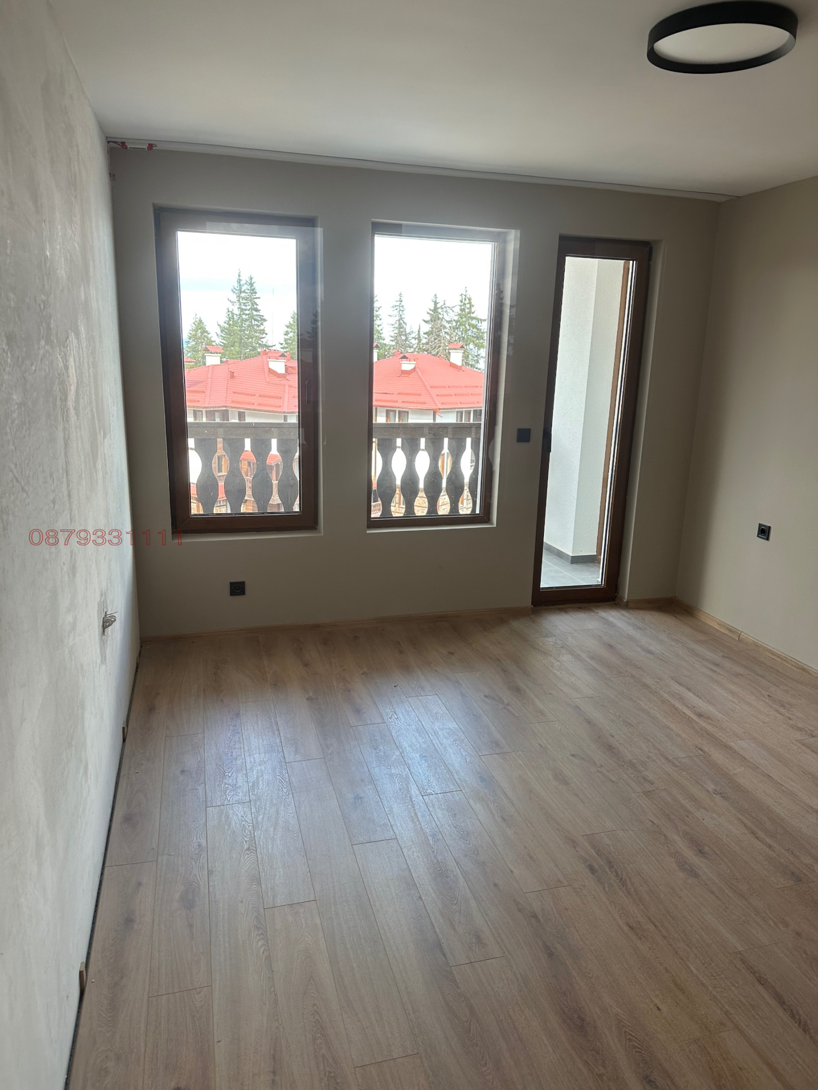 ������� 2-����� | Imot.bg � ����������� 6