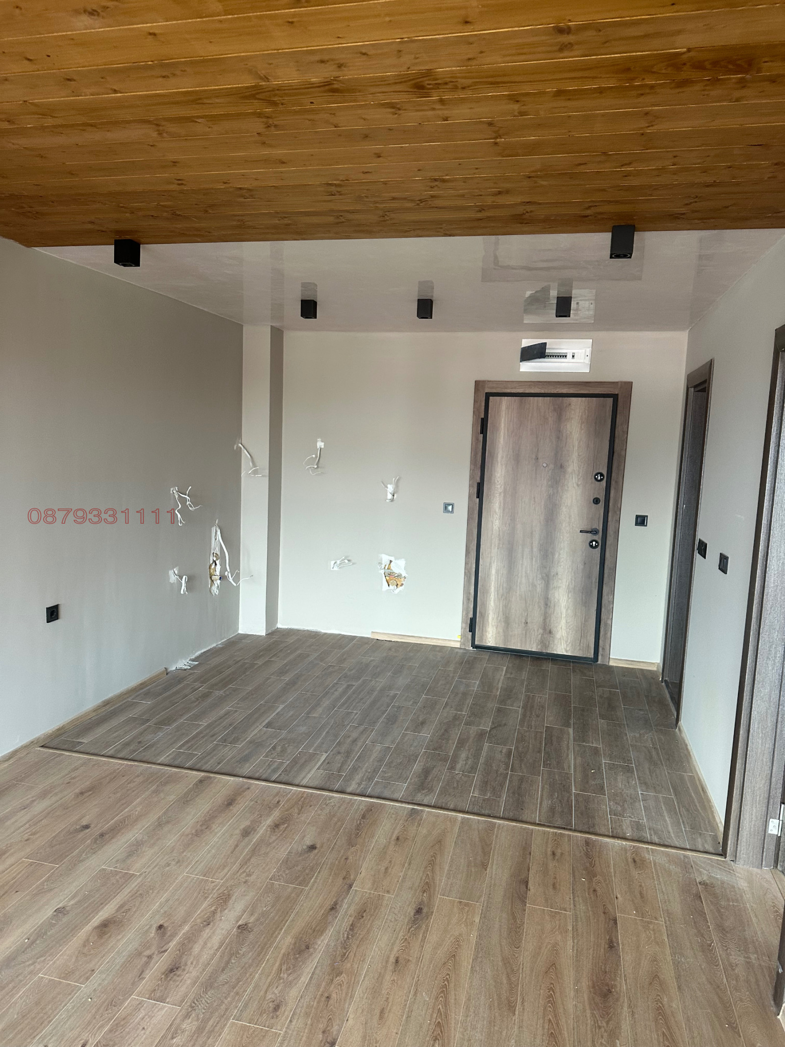 ������� 2-����� | Imot.bg � ����������� 4