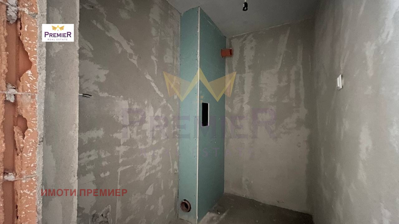 ������� 2-����� | Imot.bg � ����������� 8