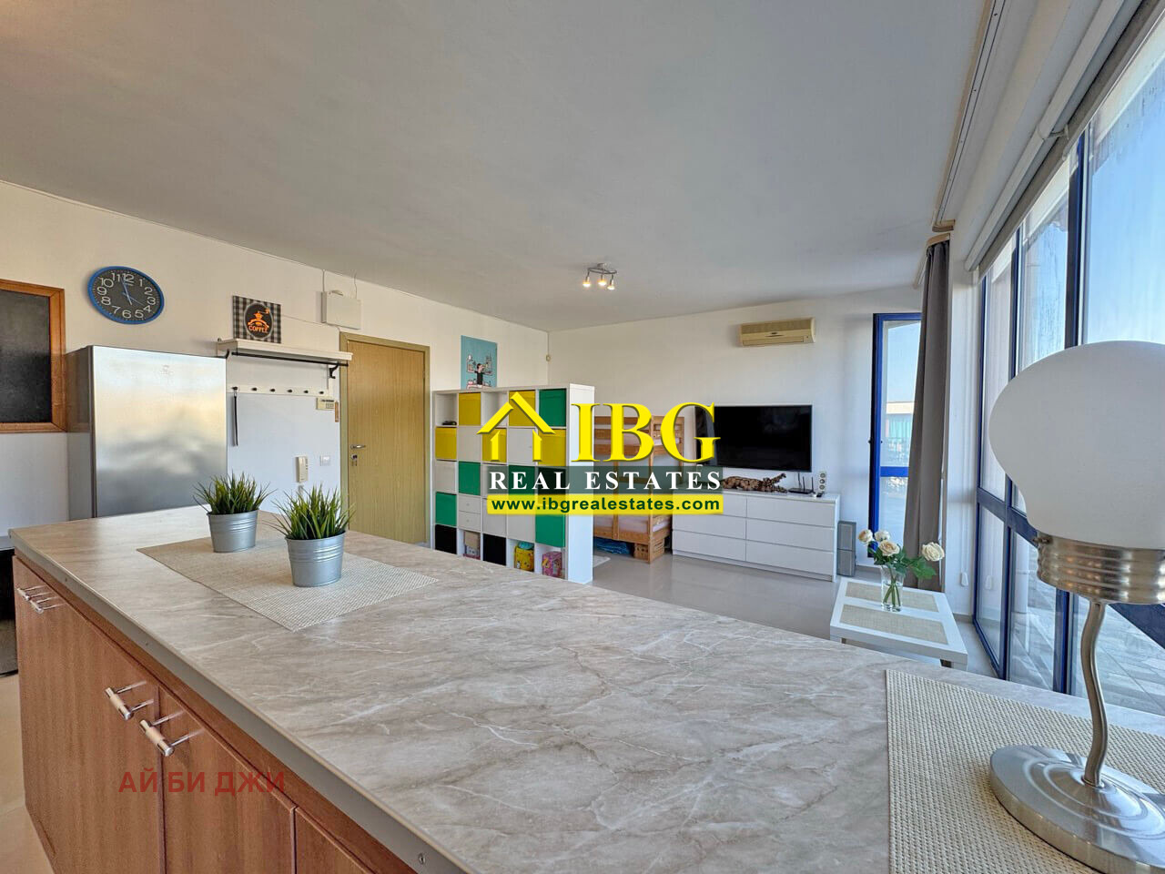 ������� 2-����� | Imot.bg � ����������� 14