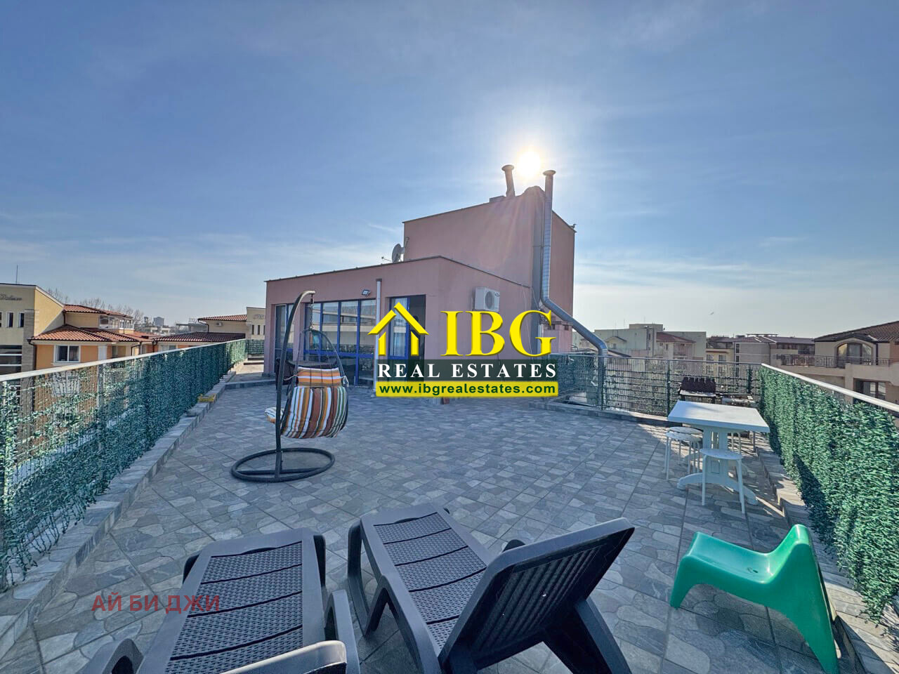������� 2-����� | Imot.bg � ����������� 1