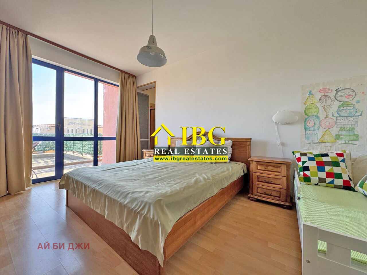������� 2-����� | Imot.bg � ����������� 17