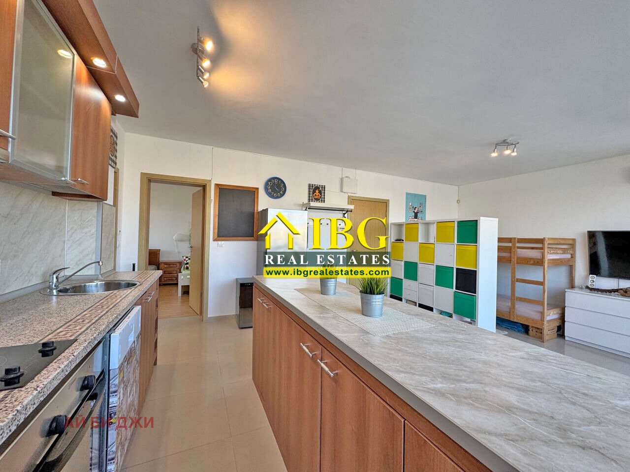 ������� 2-����� | Imot.bg � ����������� 13