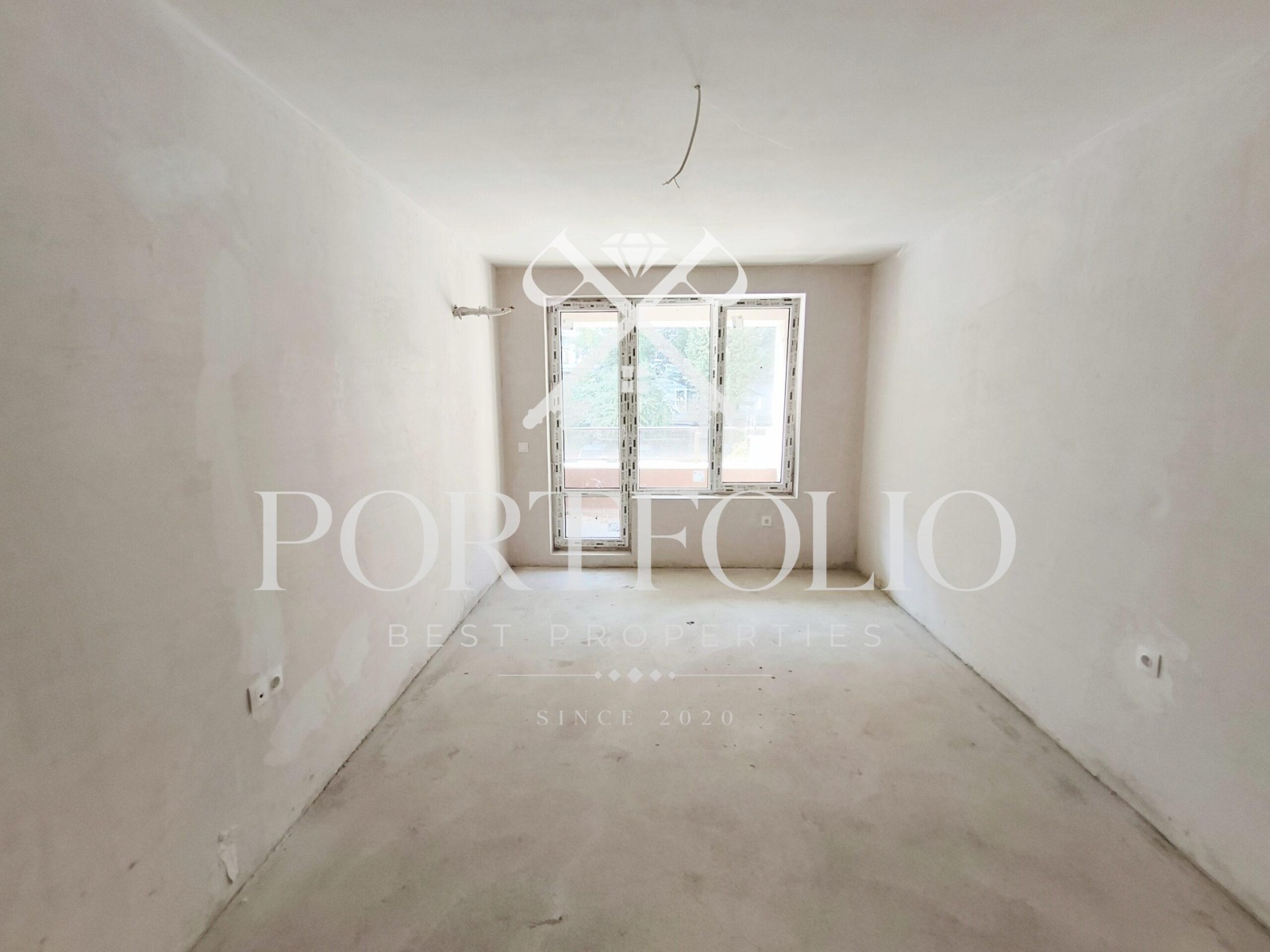 Продава 3-СТАЕН | Imot.bg — изображение 5