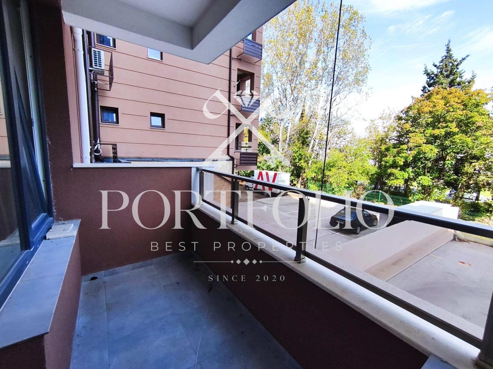 Продава 3-СТАЕН | Imot.bg — изображение 1