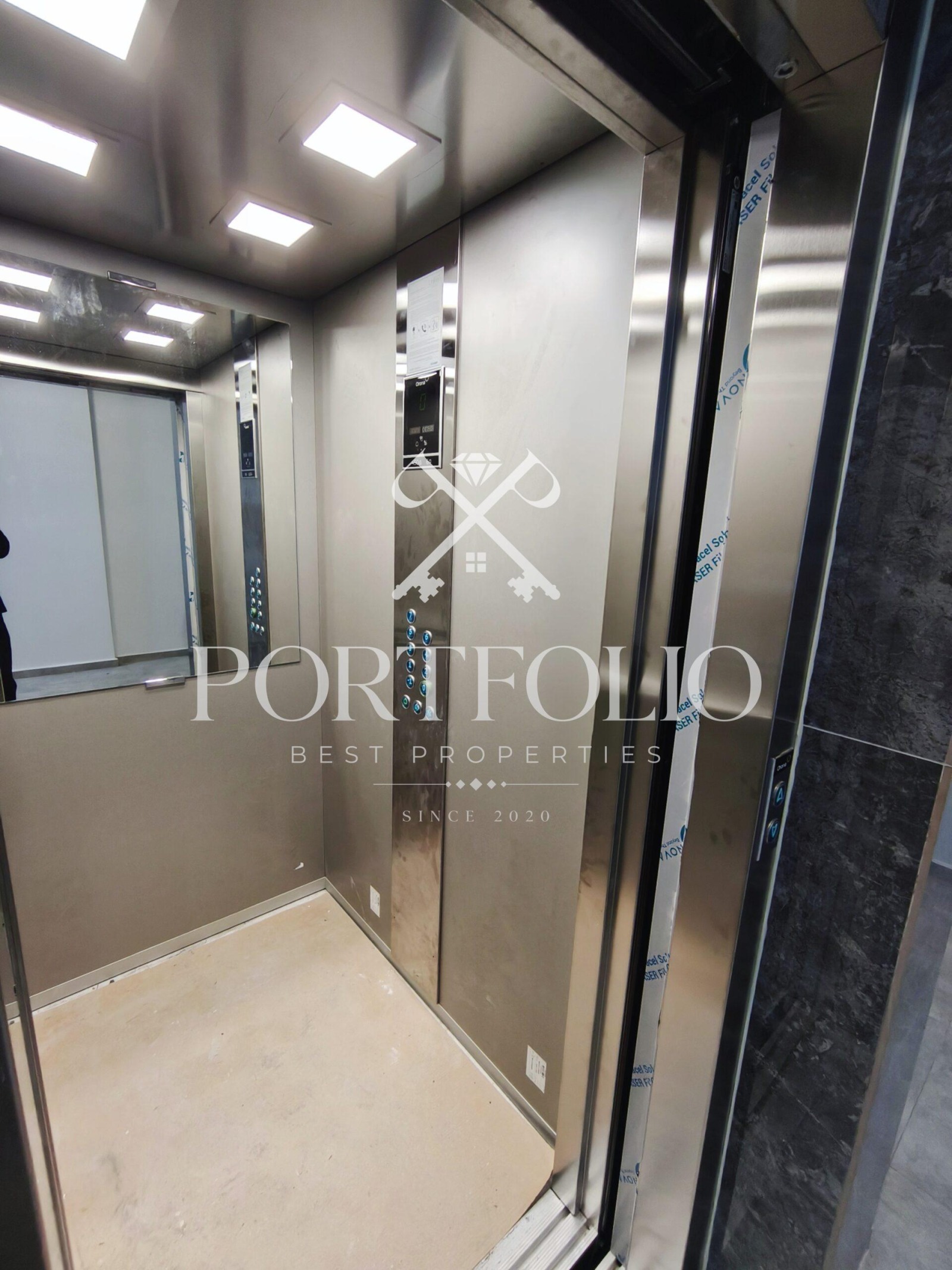 Продава 3-СТАЕН | Imot.bg — изображение 10