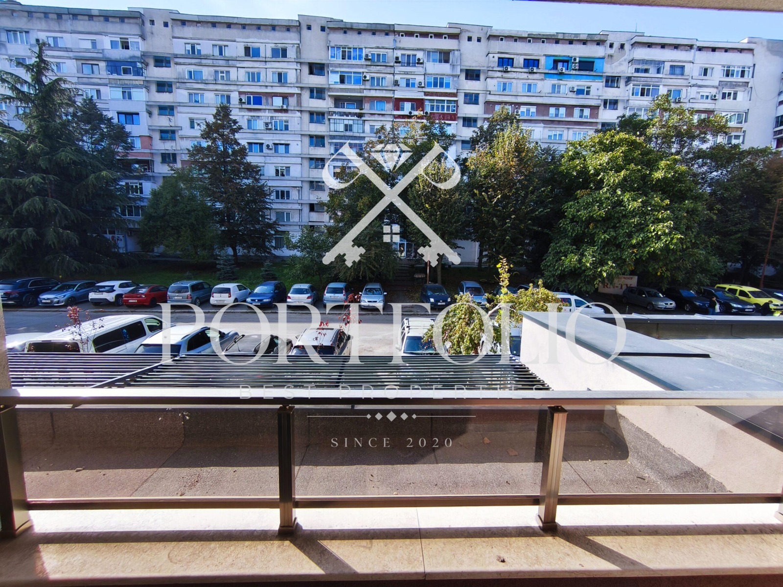 Продава 3-СТАЕН | Imot.bg — изображение 8