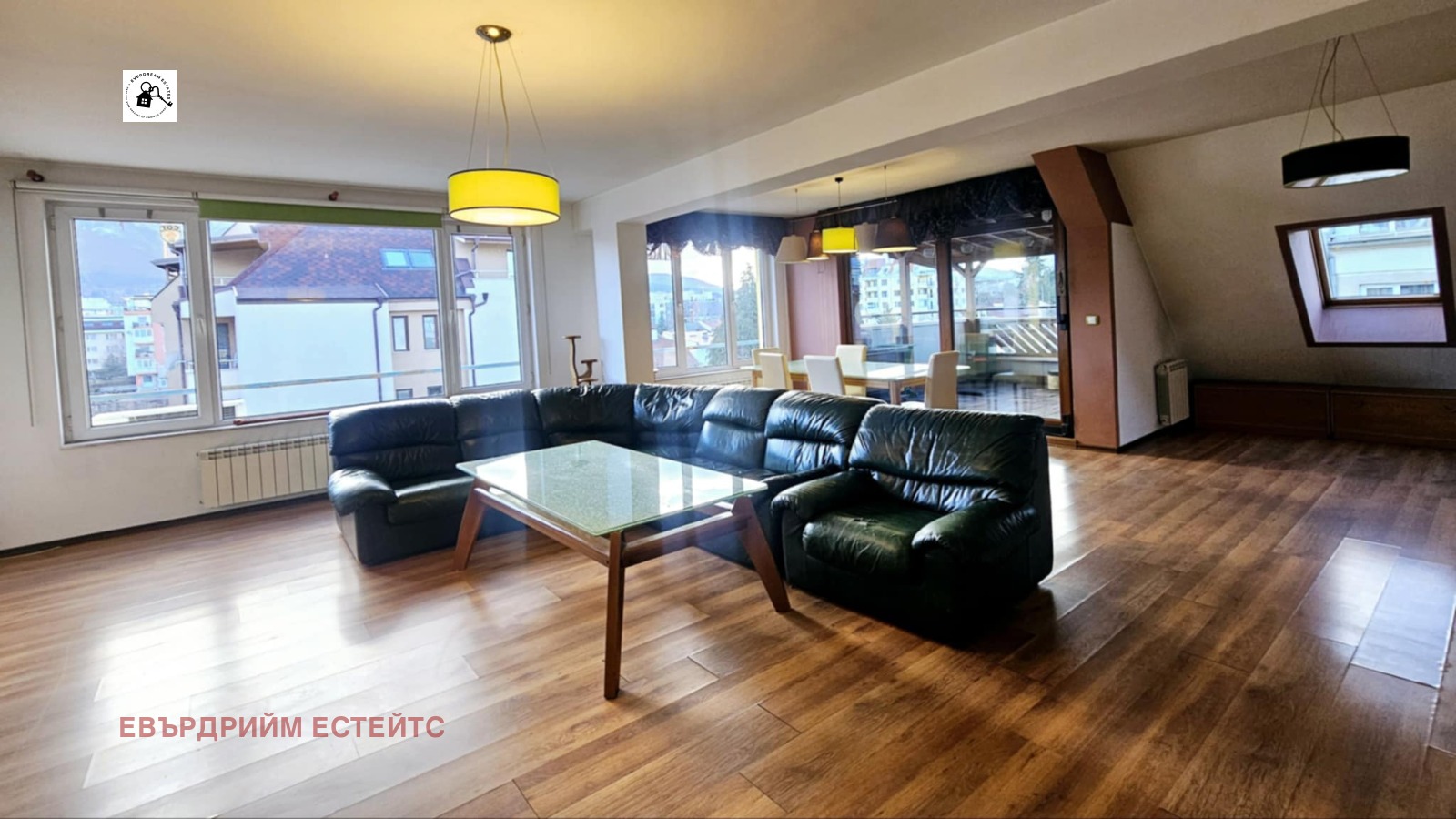 ������� 3-����� | Imot.bg � ����������� 3