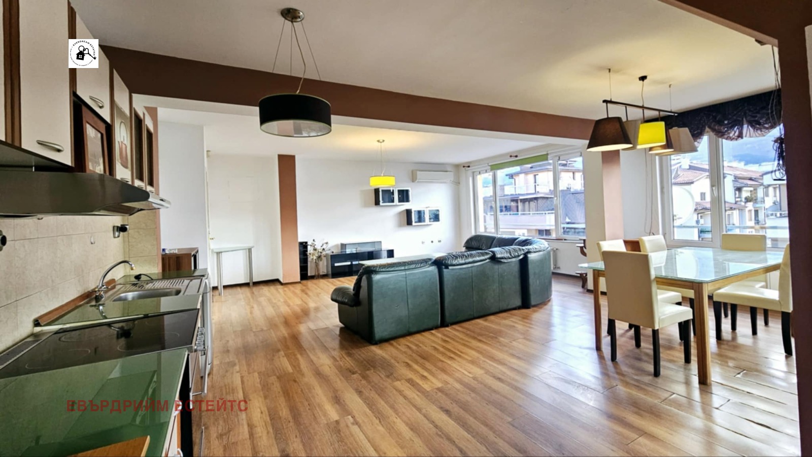 ������� 3-����� | Imot.bg � ����������� 4