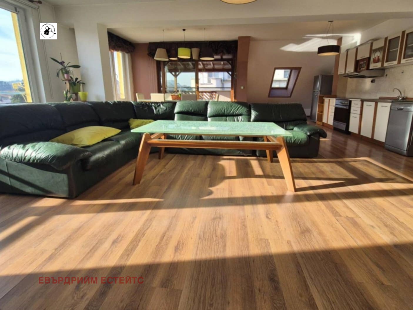 ������� 3-����� | Imot.bg � ����������� 4