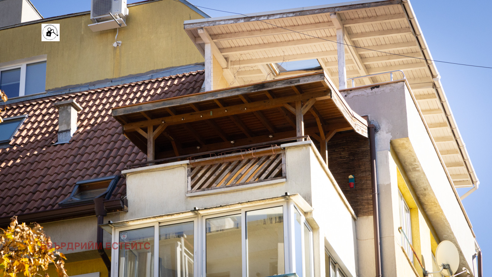 ������� 3-����� | Imot.bg � ����������� 16