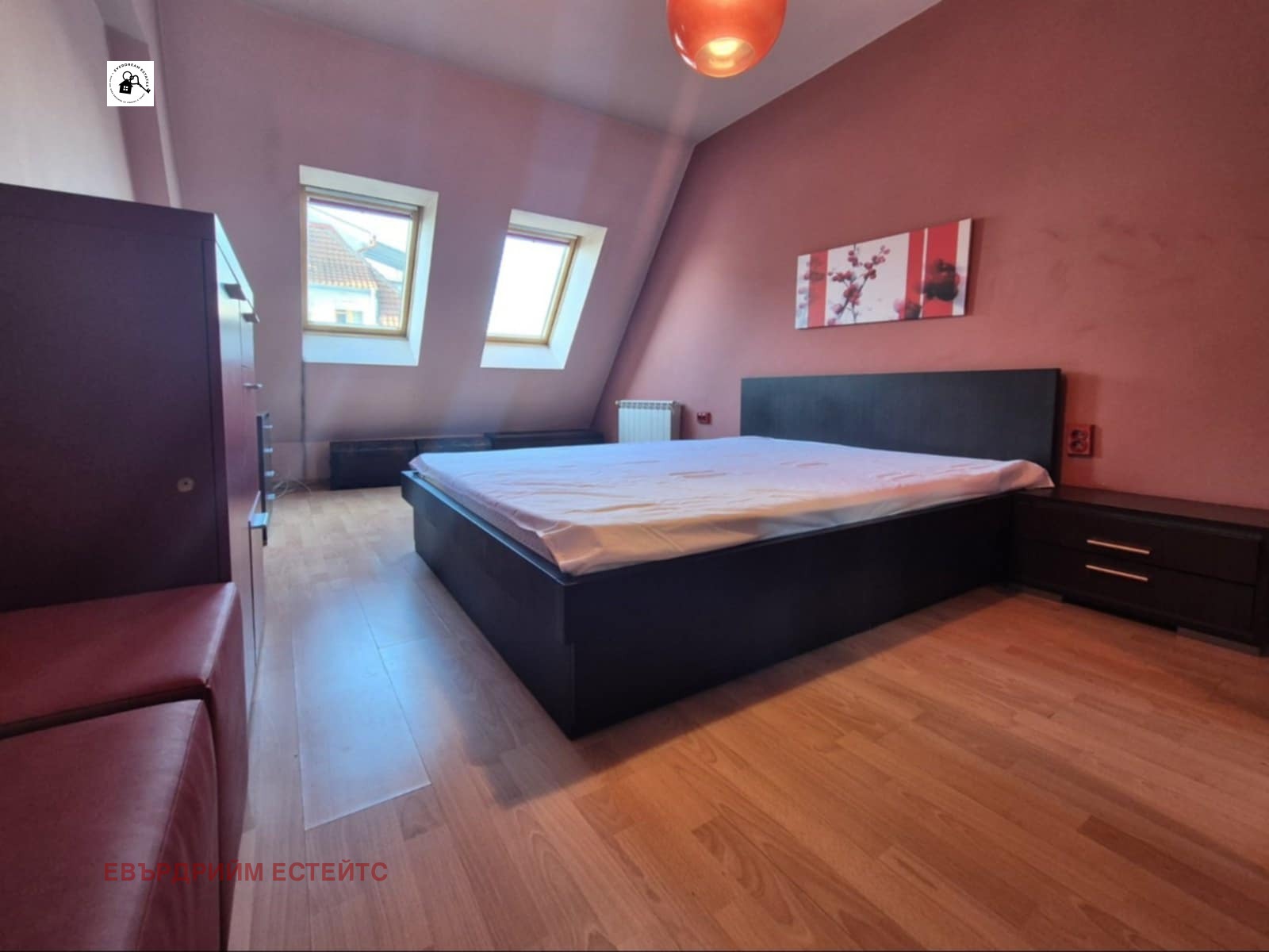 ������� 3-����� | Imot.bg � ����������� 12