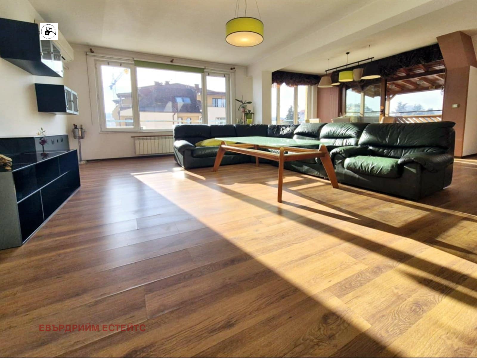 ������� 3-����� | Imot.bg � ����������� 2