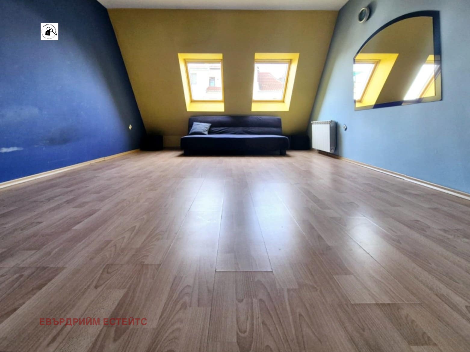 ������� 3-����� | Imot.bg � ����������� 9