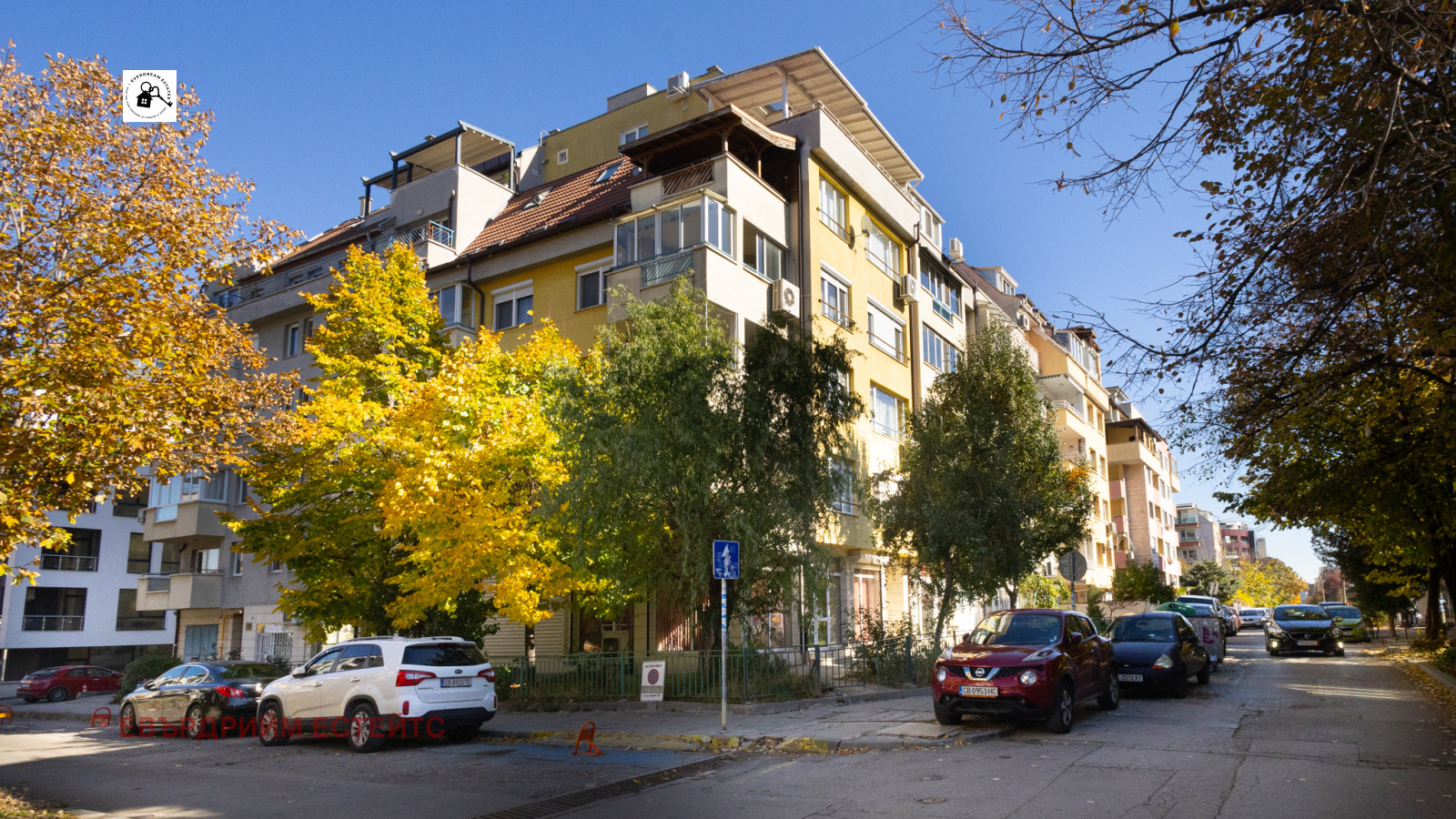 ������� 3-����� | Imot.bg � ����������� 1