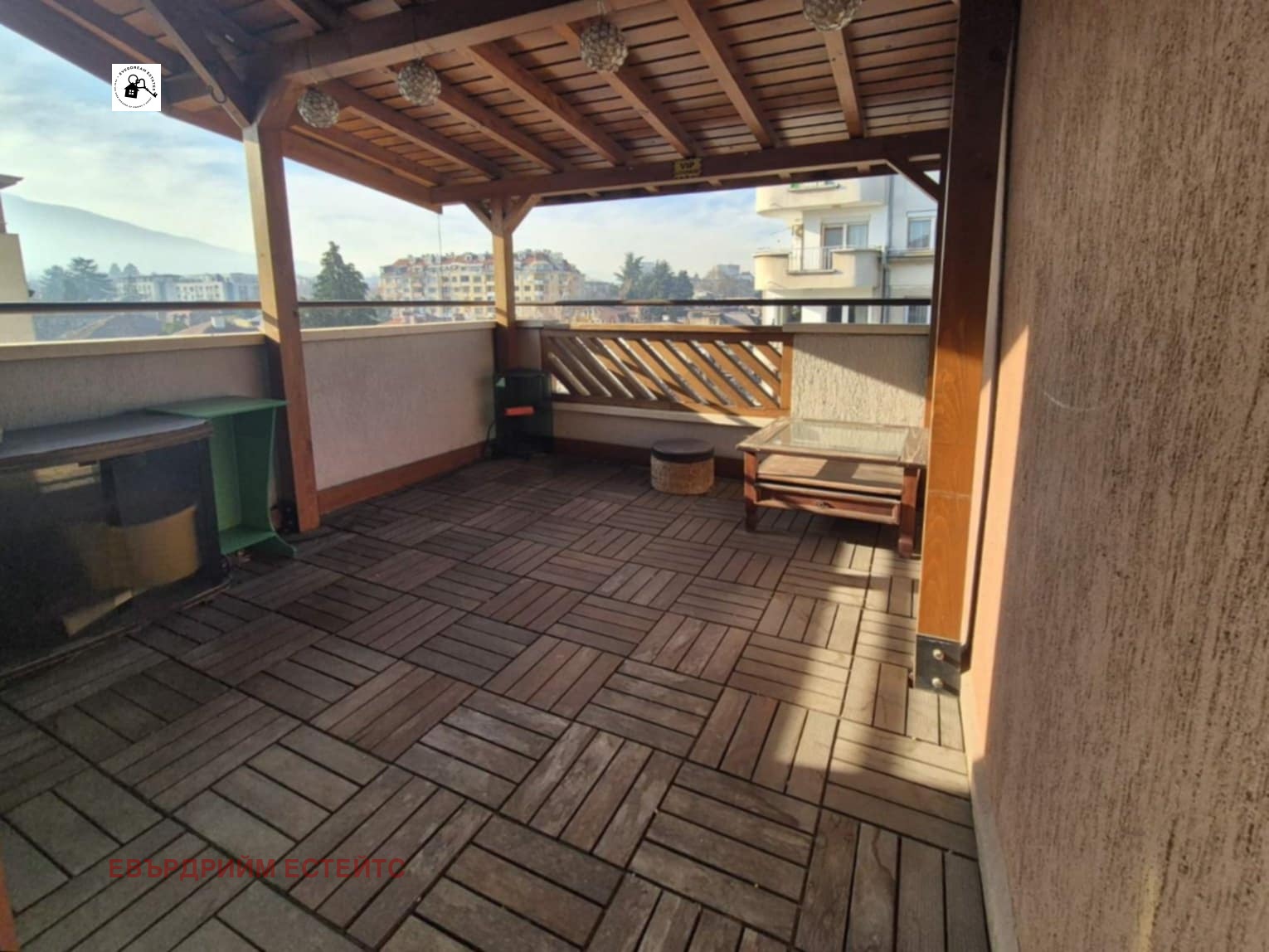 ������� 3-����� | Imot.bg � ����������� 6