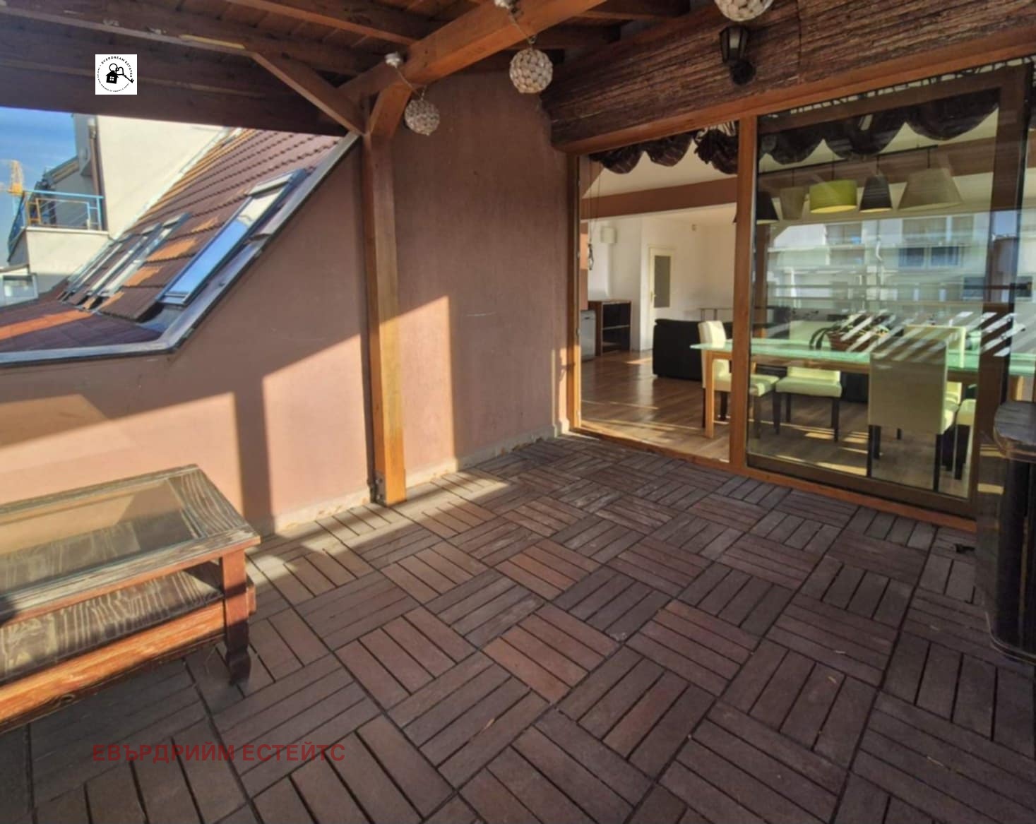 ������� 3-����� | Imot.bg � ����������� 7